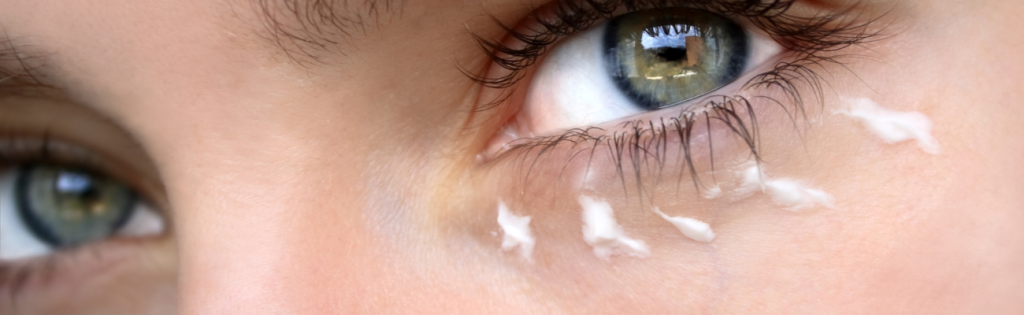 Building A Powerful Skincare Regimen: A Faces Guide To Skincare 2 BLOGS 2023 04 03T185020.646