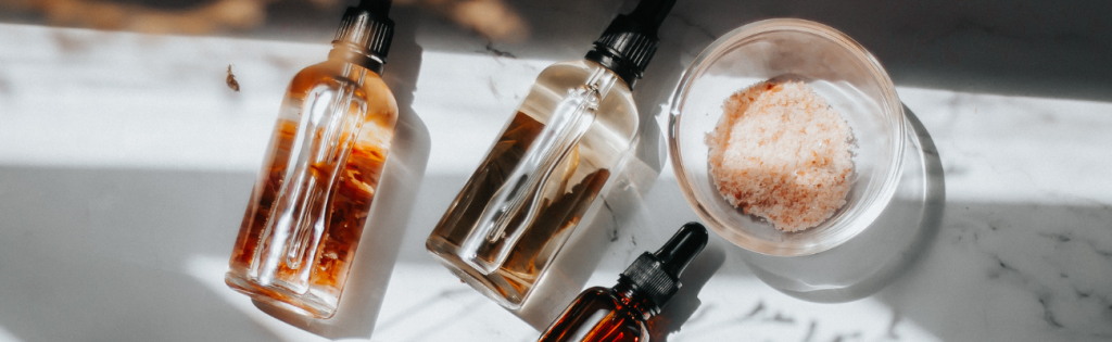 BLOGS 2023 04 04T184151.150