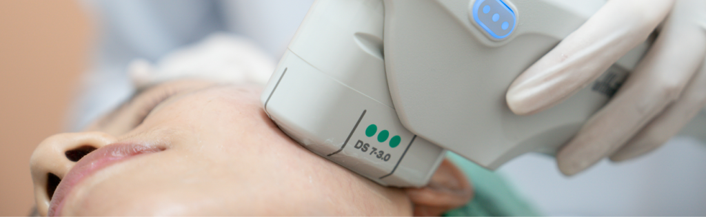 BLOGS 2023 04 04T184254.928