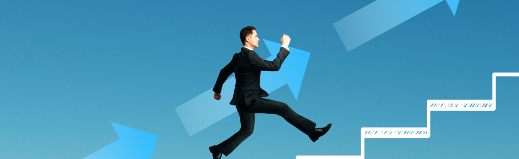 BLOGS 2023 04 04T190338.229