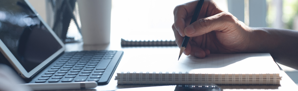 BLOGS 2023 04 04T190507.410