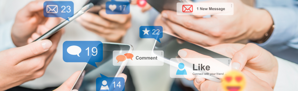 BLOGS 2023 04 04T192230.579