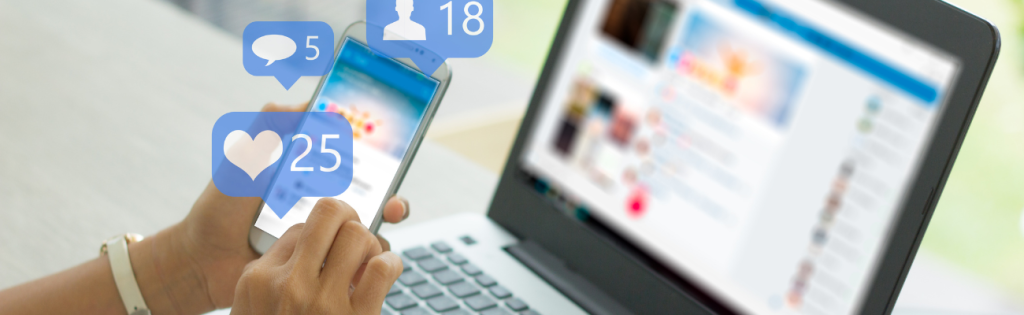 BLOGS 2023 04 04T192314.152