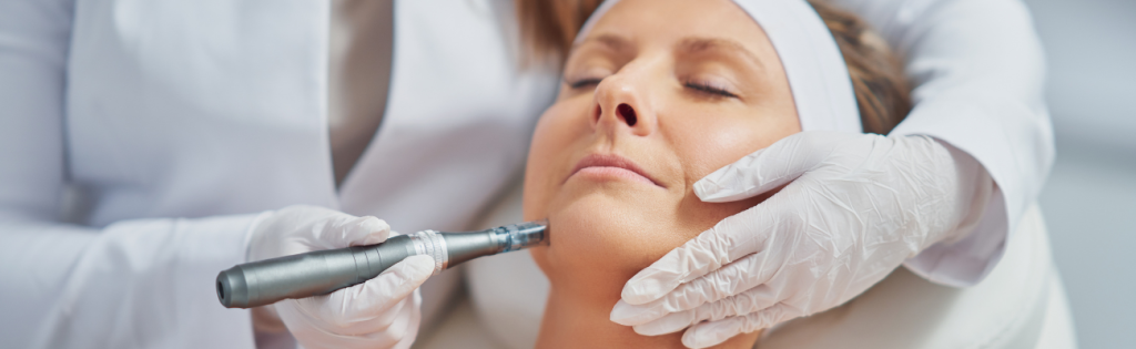 The Most Popular Aesthetic Treatments Among Celebrities for Achieving the Perfect Glow-Up 1 BLOGS 2023 04 05T221100.657