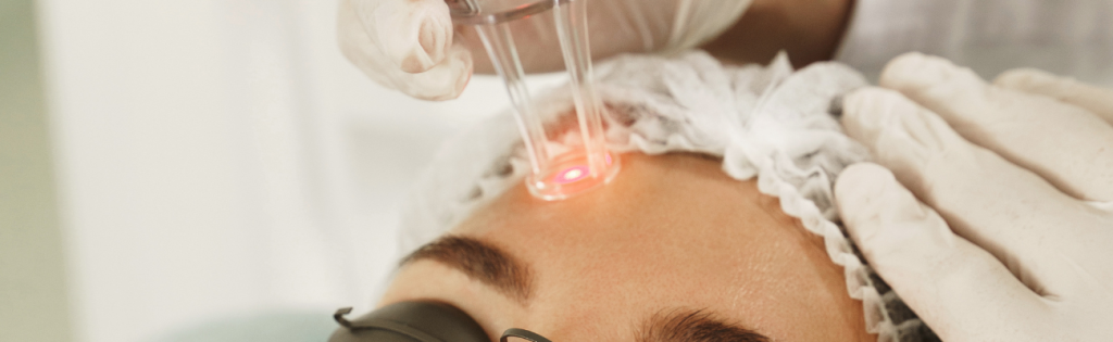 The Most Popular Aesthetic Treatments Among Celebrities for Achieving the Perfect Glow-Up 2 BLOGS 2023 04 05T221251.095