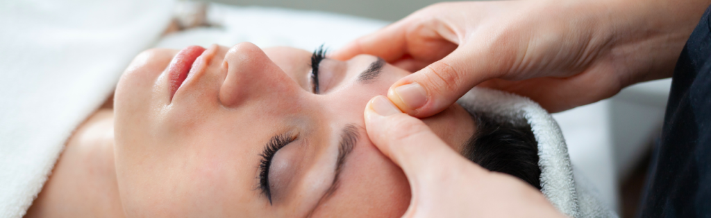 BLOGS 2023 04 07T134940.833