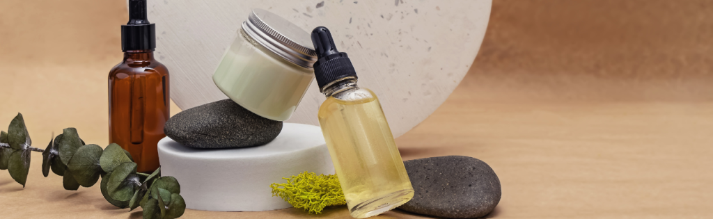 BLOGS 2023 04 07T140220.424