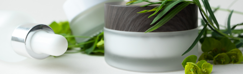 BLOGS 2023 04 07T140321.456