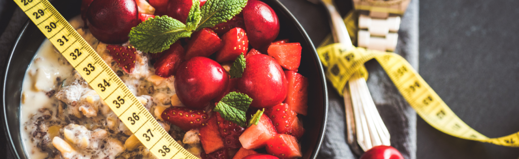 Nutrient-rich vegetables promoting a balanced and healthy diet.