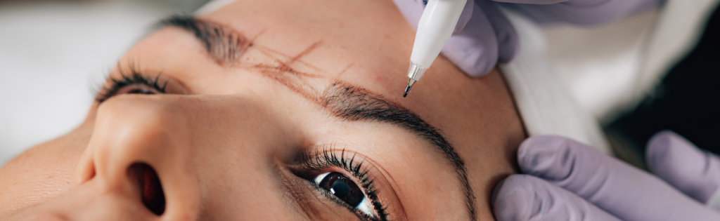 BLOGS 2023 04 07T144350.891