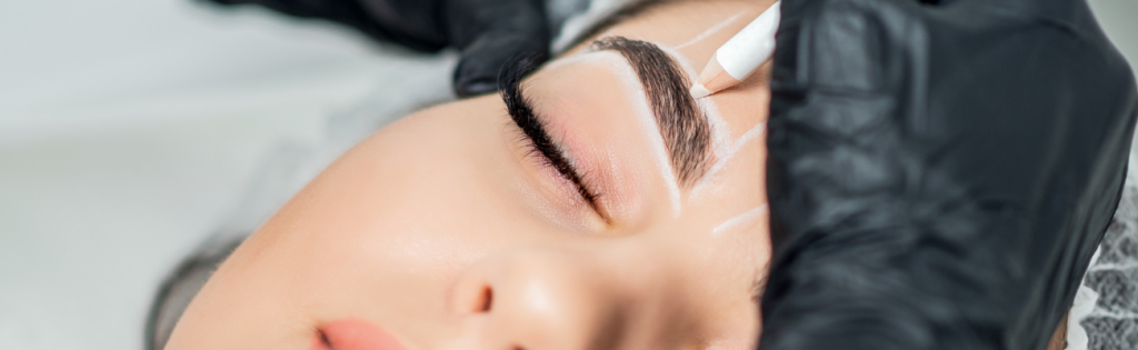 BLOGS 2023 04 07T144417.285