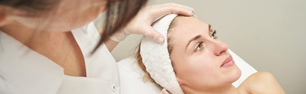 The Hidden Dangers of Beauty: Astonishing Adverse Effects of Aesthetic Treatments You Must Be Aware Of! 1 BLOGS 2023 04 07T204320.830