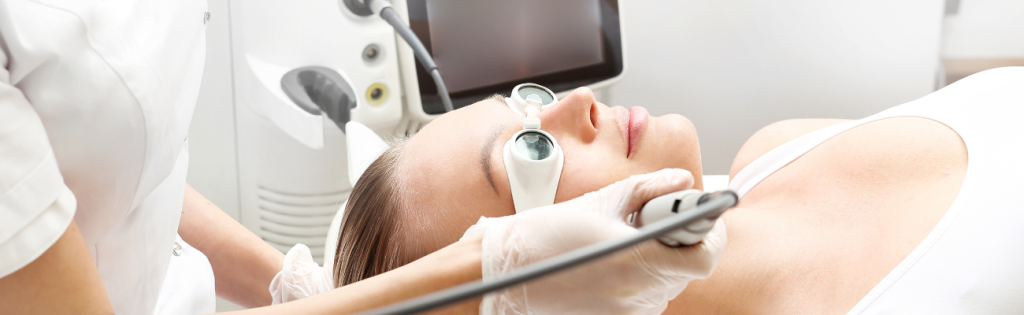 The Hidden Dangers of Beauty: Astonishing Adverse Effects of Aesthetic Treatments You Must Be Aware Of! 2 BLOGS 2023 04 07T204434.830