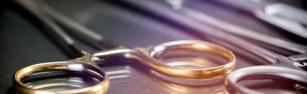 Is it Best to Use Disposable or Reusable Supplies in Aesthetics Practice? 2 BLOGS 2023 04 10T182251.986