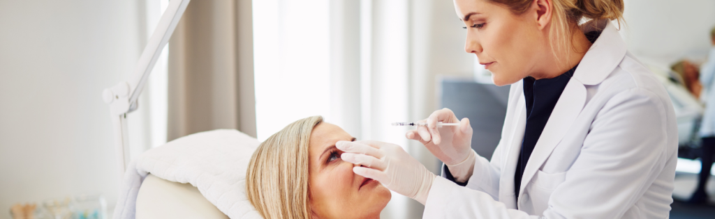 BLOGS 2023 04 10T184119.813