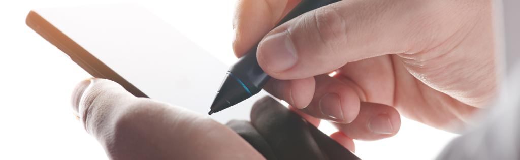 The Ultimate Guide to Creating a Comprehensive Consent Form 1 BLOGS 2023 04 10T191103.513