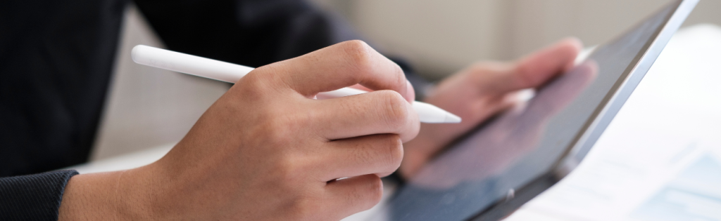 BLOGS 2023 04 10T194354.396