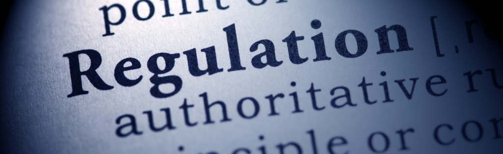 BLOGS 2023 04 10T195100.771