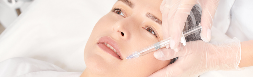 BLOGS 2023 04 12T143424.186