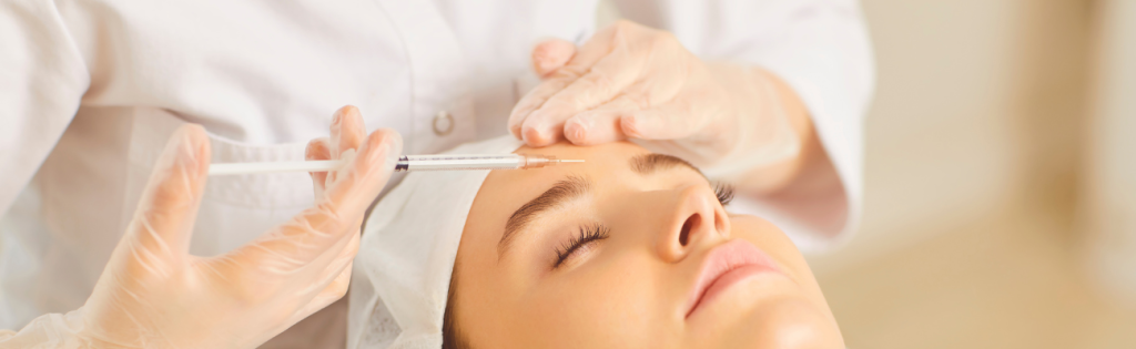 The Ultimate Guide: Top 5 Toxin Brands in the UK That Will Revolutionise Your Aesthetic Practice! 2 BLOGS 2023 04 12T145718.303