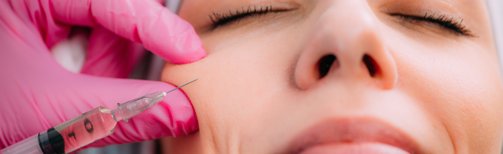 BLOGS 2023 04 13T001857.743