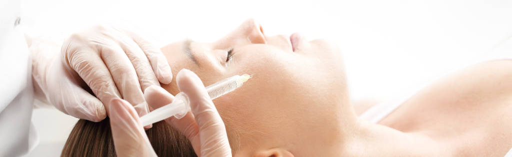 BLOGS 2023 04 13T144149.631