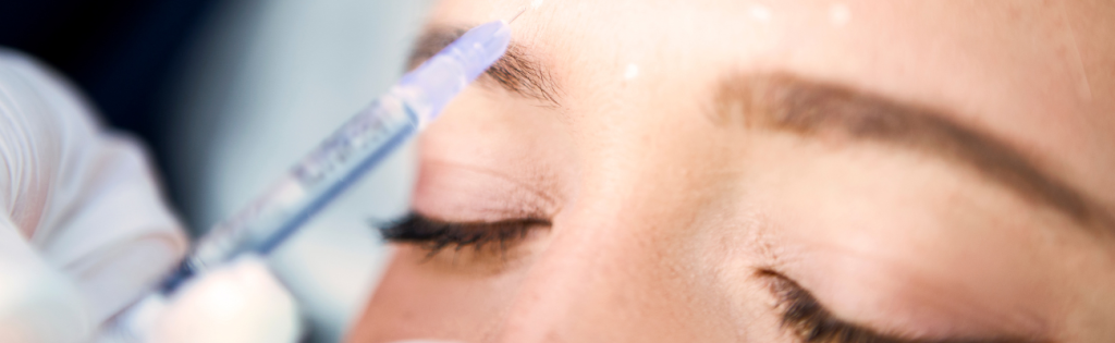 Botox vs Bocouture: Which One is the Ultimate Choice for Aesthetic Practitioners? Find Out Now! 1 BLOGS 2023 04 13T182934.180