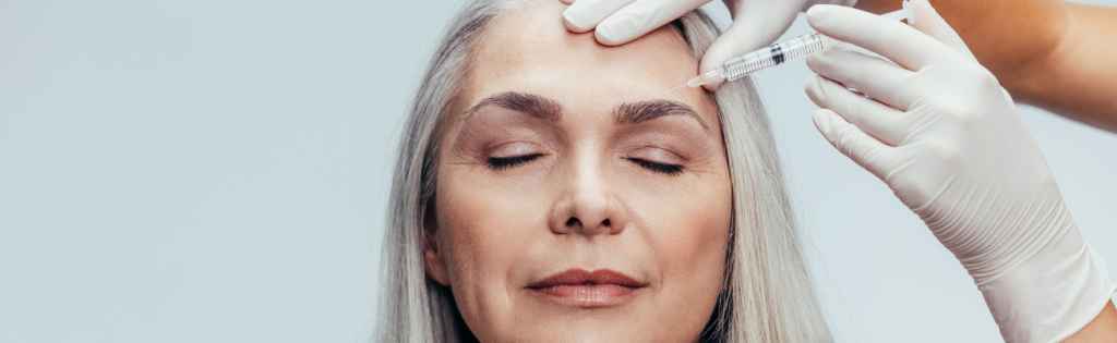 Botox vs Bocouture: Which One is the Ultimate Choice for Aesthetic Practitioners? Find Out Now! 2 BLOGS 2023 04 13T183122.857