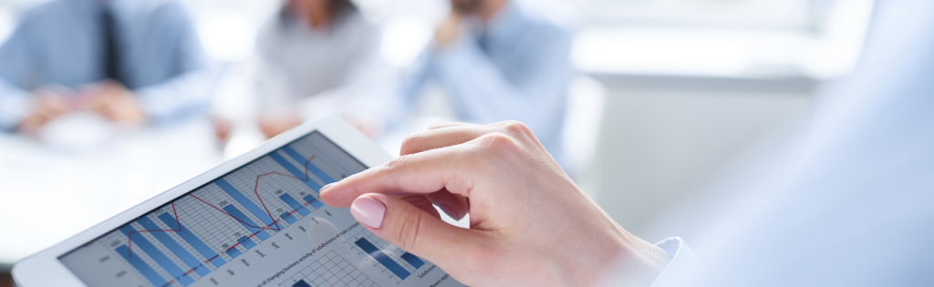 BLOGS 2023 04 15T002433.633