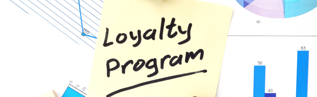 BLOGS 2023 04 15T002742.615