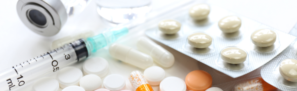 BLOGS 2023 04 15T010455.352