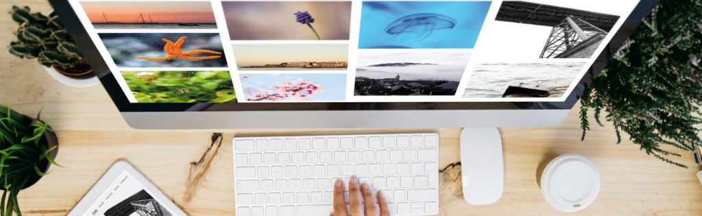 The Ultimate Guide to Aesthetics and Website Management for Practitioners 2 BLOGS 21