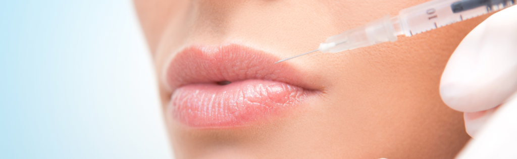 Unveiling the Dark Side: The Side Effects of Dissolving Fillers - What No One Tells You! 1 BLOGS 4