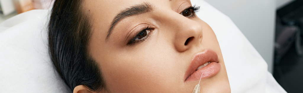 Unveiling the Dark Side: The Side Effects of Dissolving Fillers - What No One Tells You! 2 BLOGS 5