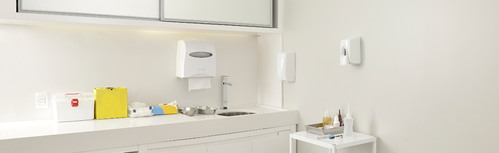 Safeguard Your Reputation: Mastering Ethics and Safety for the Ultimate Client Experience in Aesthetic Practices 2 BLOGS 9