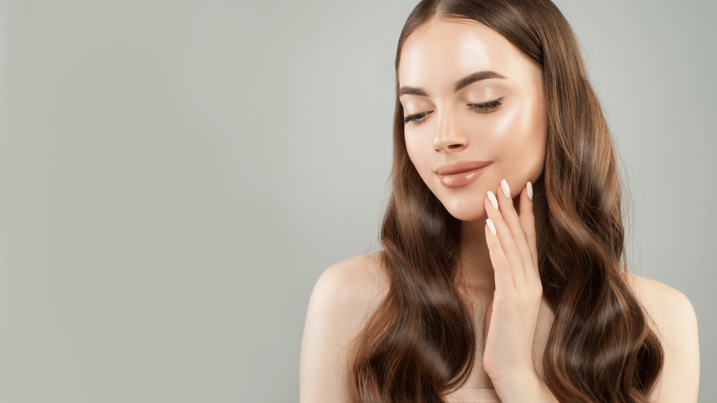 What Do Celebrities Use Instead of Botox? You'll Be Shocked by These Alternatives! 1 Untitled design 17