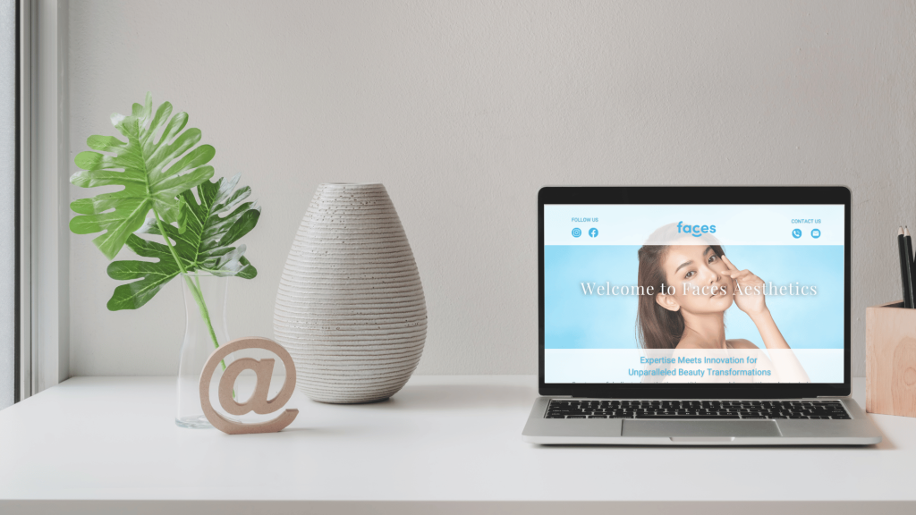 Faces | Why Use a Professional Website? 1 Untitled design 34