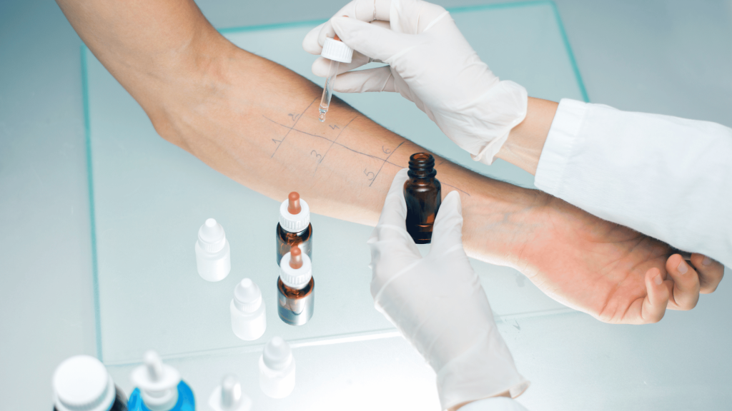 What Treatments Require a Patch Test? A Comprehensive Guide 1 Untitled design 37