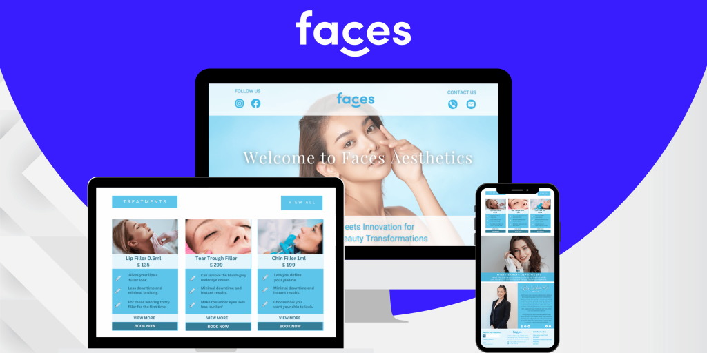The Ultimate Guide to Aesthetics and Website Management for Practitioners 1 banner 5