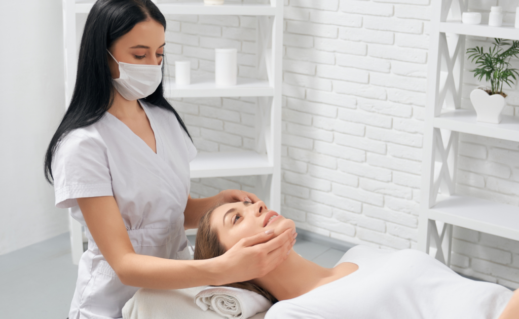 Safeguard Your Reputation: Mastering Ethics and Safety for the Ultimate Client Experience in Aesthetic Practices 1 blog header 2