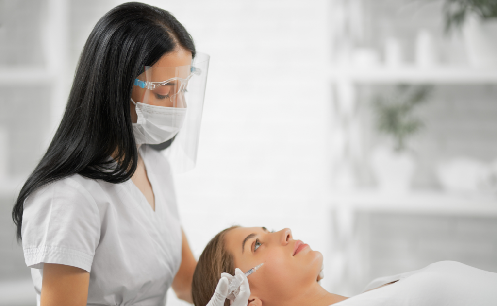 Are Dermal Fillers Good for Your Skin? A Simple Breakdown 1 blog header 3
