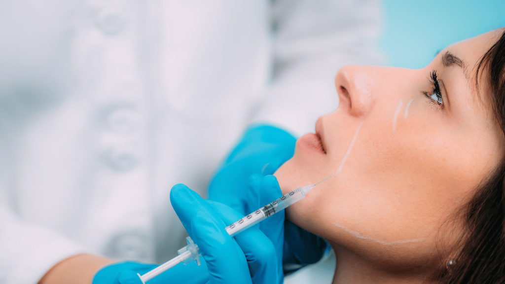 Top CE Approved Dermal Filler Brands for a Safe and Effective Treatment 1 BANNERS BLOG FIRST 12 1