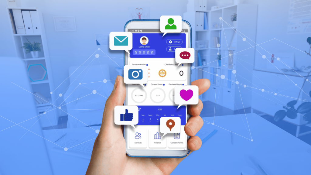 The Rise of Informed Clients: Why Aesthetic Qualifications Count 1 The Rise of Informed Clients: Why Aesthetic Qualifications Count