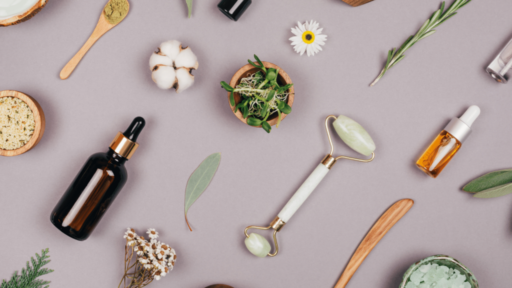 BANNERS BLOG FIRST 15