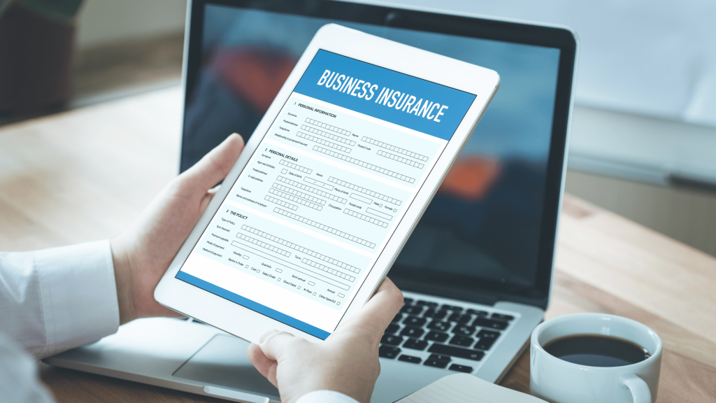 BANNERS BLOG FIRST 16 1