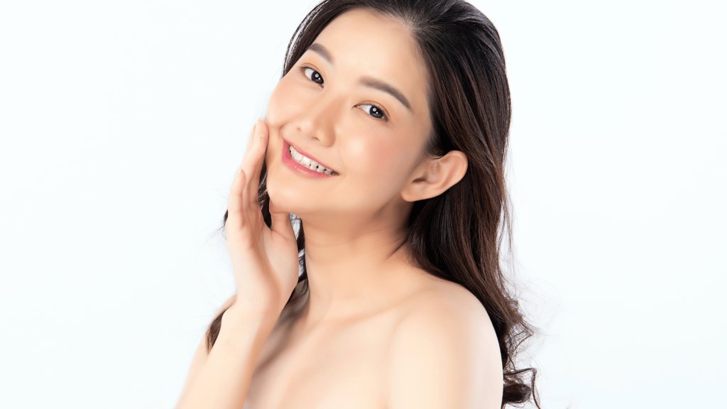 The Surging Demand for Aesthetic Treatments in the UK: Riding the Wave of This Untapped Goldmine! 1 BANNERS BLOG FIRST 18 1