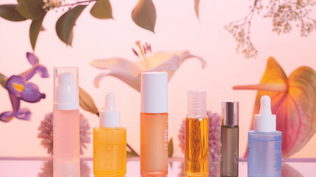 BANNERS BLOG FIRST 19