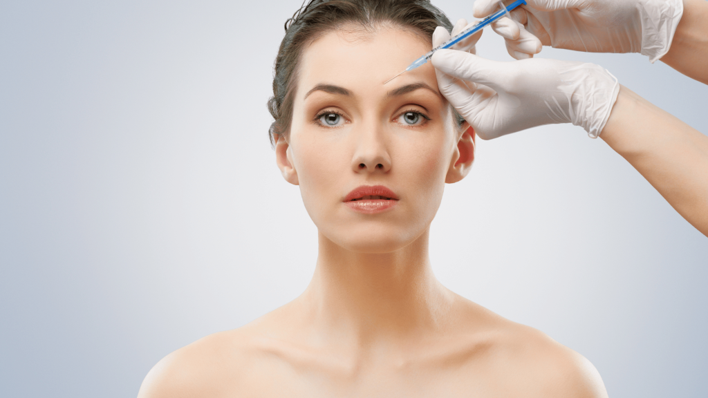 Embracing Excellence: The Astounding Benefits of Using CE Approved Botulinum Toxins 1 BANNERS BLOG FIRST 24