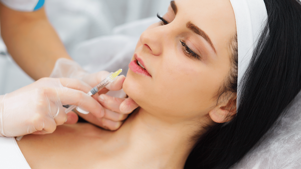 BANNERS BLOG FIRST 3