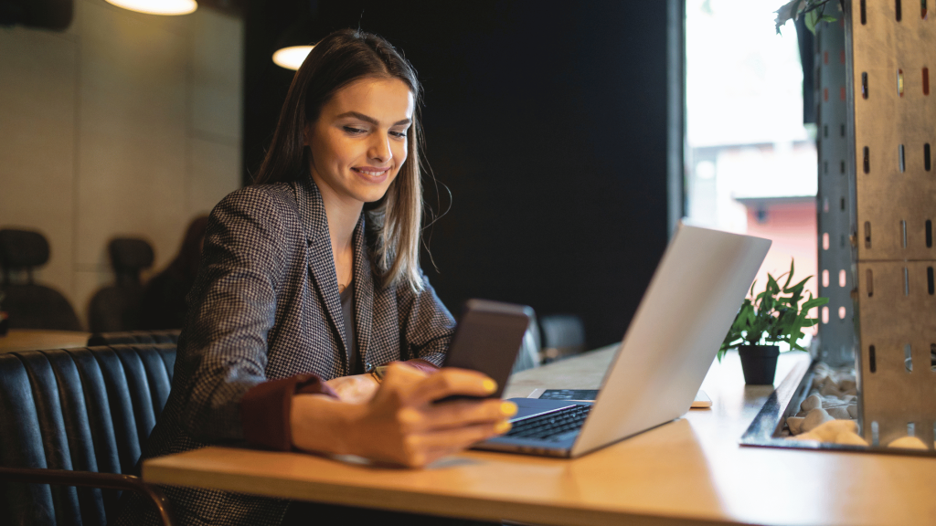 Growing Your Business: The Power of Online Booking Platforms for Marketing and Promotions 1 BANNERS BLOG FIRST 31